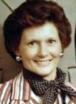 Nona Malchow-Orr